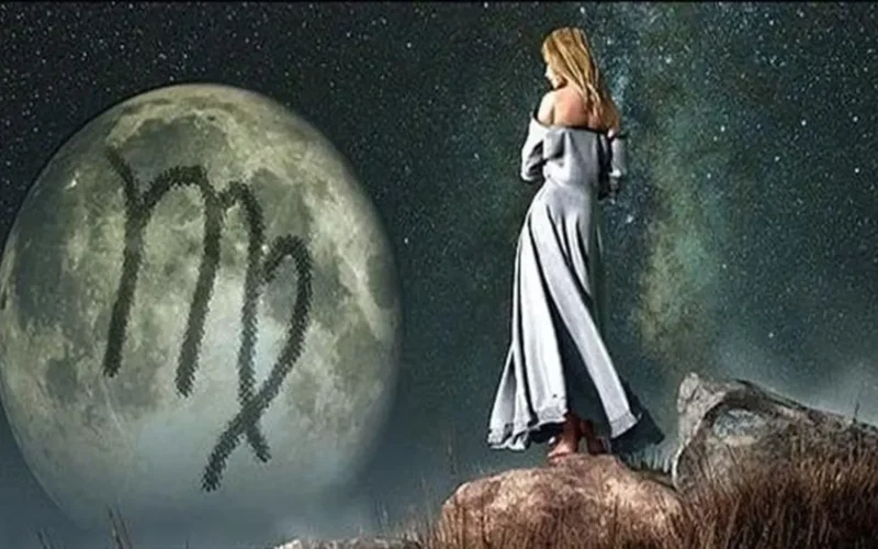 برج العذراء السبت 29 نوفمبر: تنظيمك المفتاح لنجاحك